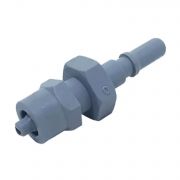 CONECTOR ENGATE MANGEUIRA AGUA PARA EXTRATORA WAP MULTI CLEANER