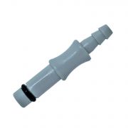 CONECTOR MANGUEIRA RECIPIENTE PARA EXTRATORA WAP MULTI CLEANER