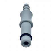 CONECTOR MANGUEIRA RECIPIENTE PARA EXTRATORA WAP MULTI CLEANER