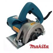 ESCOVA DE CARVAO MAKITA CB-303 PARA SERRA MARMORE 4100 Mcc400