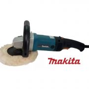 ESCOVA DE CARVAO MAKITA CB-303 PARA SERRA MARMORE 4100 Mcc400