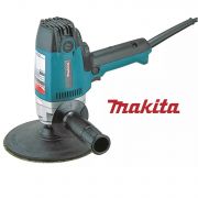 ESCOVA DE CARVAO MAKITA CB-303 PARA SERRA MARMORE 4100 Mcc400