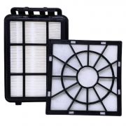 FILTRO HEPA ASPIRADOR DE PÓ ELECTROLUX EQUIPT EQP10 EQP20