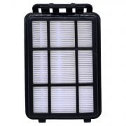 FILTRO HEPA ASPIRADOR DE PÓ ELECTROLUX EQUIPT EQP10 EQP20