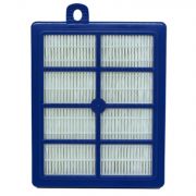 FILTRO HEPA  ASPIRADORES ELECTROLUX EFH13W ULA10 / USG30 / UCA10 / ULO20 / ULTRA / CYC01