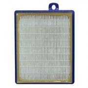 FILTRO HEPA  ASPIRADORES ELECTROLUX EFH13W ULA10 / USG30 / UCA10 / ULO20 / ULTRA / CYC01