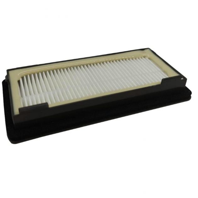 FILTRO HEPA PARA ASPIRADOR ROBO WAP WSMART / WCONECT