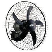 HELICE DE 5 PAS PARA VENTILADOR WAP RAJADA PRO 60