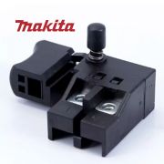 INTERRUPTOR MAKITA PARA SERRA MARMORE 4100 Mcc400 - ORIGINAL