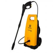 LANÇA POWER WASH - EWS30 / UWS30 ELECTROLUX BICO LEQUE E JATO CONCENTRADO