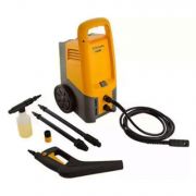 LANÇA POWER WASH - EWS30 / UWS30 ELECTROLUX BICO LEQUE E JATO CONCENTRADO