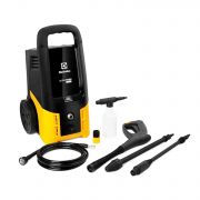 LANÇA TURBO ELECTROLUX -POWER WASH EWS10 / EAS20 / EASYE / EWS30 / EASY WASH / FACILE /  UTRA PRO /