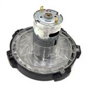 MOTOR ASPIRADOR ERGO RÁPIDO ELECTROLUX - ERG26 - ERG27 - ERG28