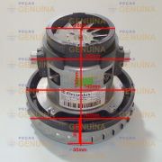 MOTOR BPS1S DW PARA ASPIRADOR ELECTROLUX A10S / A20S / FLEX  / AQP10 / GT200 / GT300 / AQP10 / GT30P