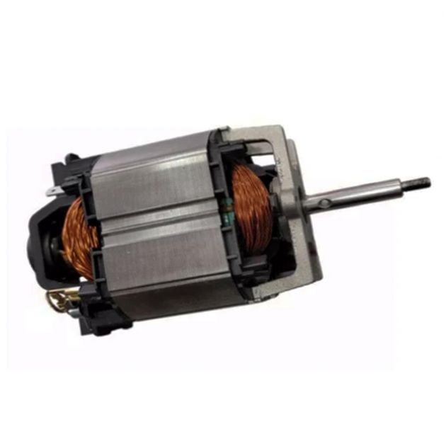 MOTOR TRAMONTINA ORIGINAL DE 1000W -  APARADORES DE GRAMA - AP1000