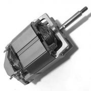 MOTOR TRAMONTINA ORIGINAL DE 1000W -  APARADORES DE GRAMA - AP1000