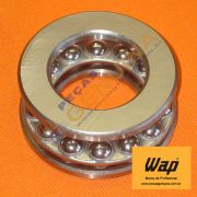 ROLAMENTO AXIAL WAP - VH130P-31-45