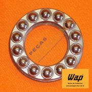 ROLAMENTO AXIAL WAP - VH130P-31-45