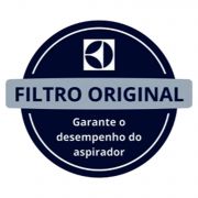 SACO DESCARTAVEL ELECTROLUX PARA ASPIRADOR - FLEXC / FLEXS / A10N / AQP20 / GT20N - CSE10