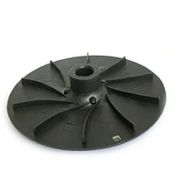 VENTILADOR PARA O CORTADOR DE GRAMA TRAMONTINA CE30M / CE30P / CE32P