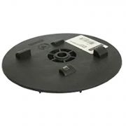 VENTILADOR PARA O CORTADOR DE GRAMA TRAMONTINA CE30M / CE30P / CE32P